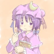 Post 12129446
