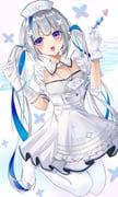 Post 11012168