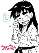 Post 11845716