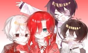 Post 12158641