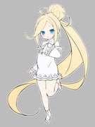 Post 12115575