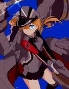 Post 12238174