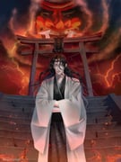 Post 12053571