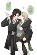 Post 12318009