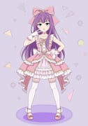 Post 11123794