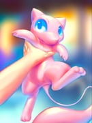 Post 12216827
