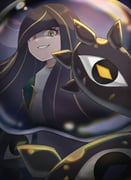 Post 10439438