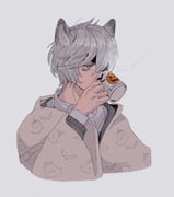 Post 8551099