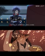 Post 10383298