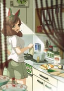 Post 12269473