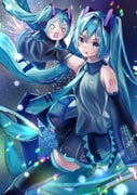 Post 11587713