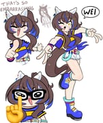 Post 11783826