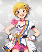 Post 12049719