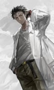 Post 11318744