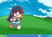Post 10603206