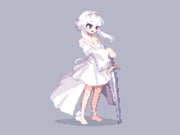 Post 11342875
