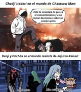 Post 11525327