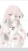 Post 12306341