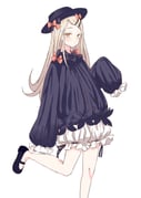 Post 8928179
