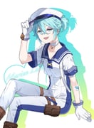 Post 11921528
