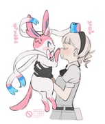 Post 11862122