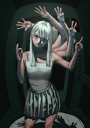 Post 12246207