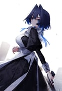 Post 10359712