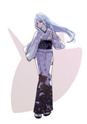Post 10504723