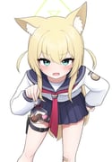Post 10874911