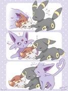 Post 12170741