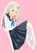 Post 12226734