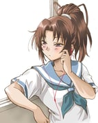 Post 6425379