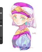 Post 12202116