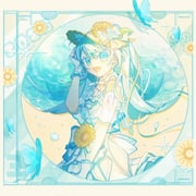 Post 12107209