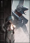 Post 11156039