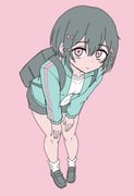 Post 11214567