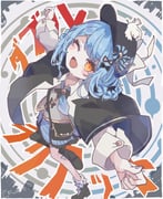 Post 11909956