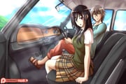 Post 10914972