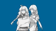 Post 10801064