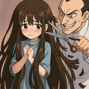 Post 10371558