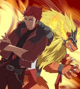 Post 10447518