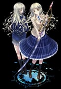 Post 9680938