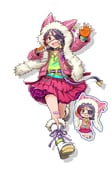 Post 11626109