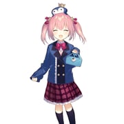 Post 10235590