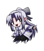 Post 12158838