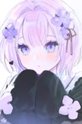 Post 7904589