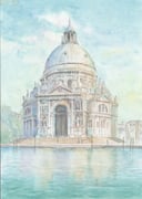 Post 12087901