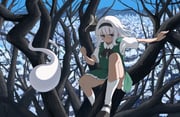 Post 10367280