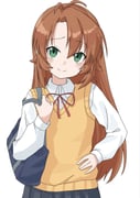 Post 10803032