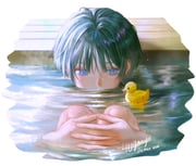Post 8969872